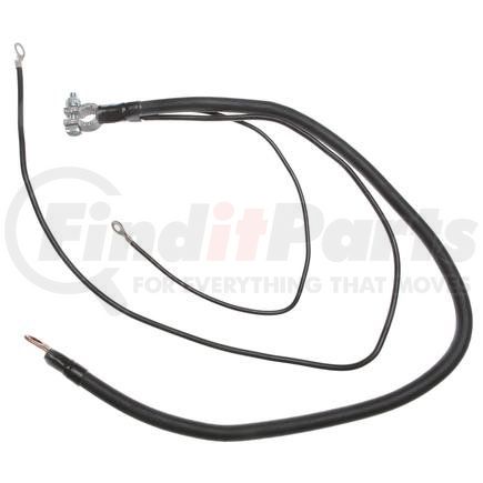 Standard Ignition A33-0C Battery Cable