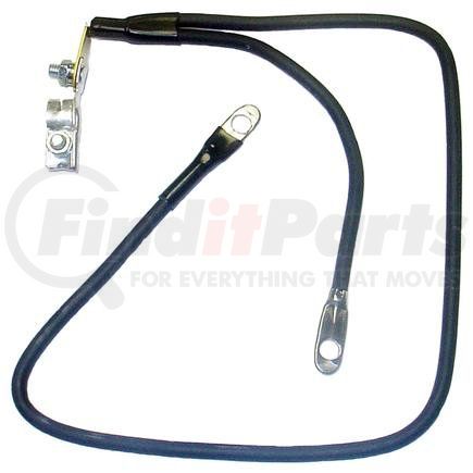 Standard Ignition A32-6TLA BATTERY CABLE