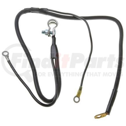 Standard Ignition A33-4TC Battery Cable