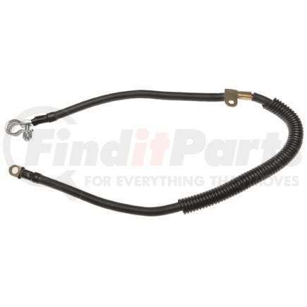 Standard Ignition A35-2CLTB Battery Cable