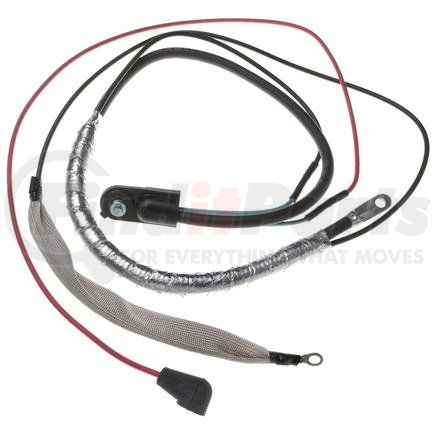 Standard Ignition A42-2DDF BATTERY CABLE