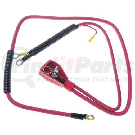 Standard Ignition A42-4TBC BATTERY CABLE