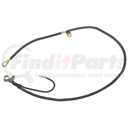 Standard Ignition A44-4CLT Battery Cable