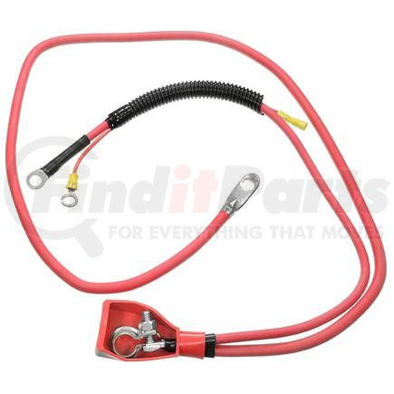 Standard Ignition A45-4TA Battery Cable