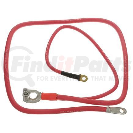 Standard Ignition A49-2AEP BATTERY CABLE