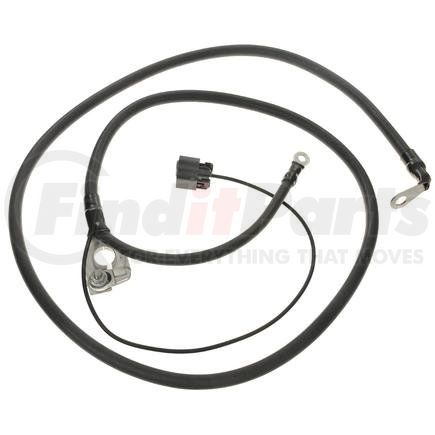 Standard Ignition A57-2AEN Battery Cable