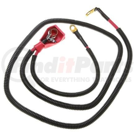 Standard Ignition A60-4TB BATTERY CABLE