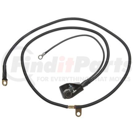 Standard Ignition A65-4CLT Battery Cable