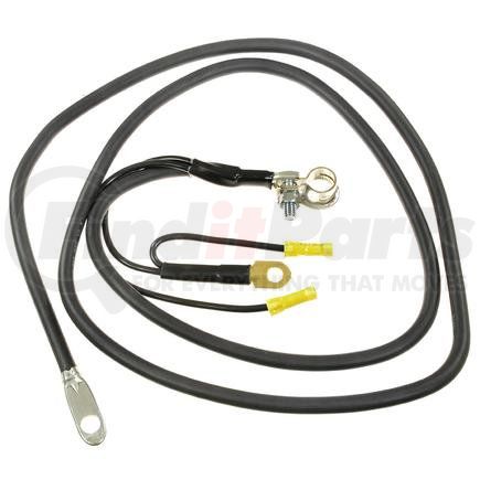 Standard Ignition A67-4TB Battery Cable
