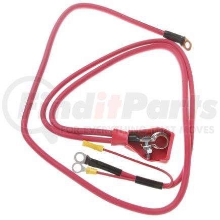 Standard Ignition A49-4TA BATTERY CABLE