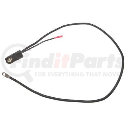 Standard Ignition A50-4DA Battery Cable
