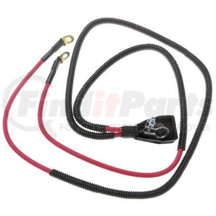 Standard Ignition A49-6TB Battery Cable