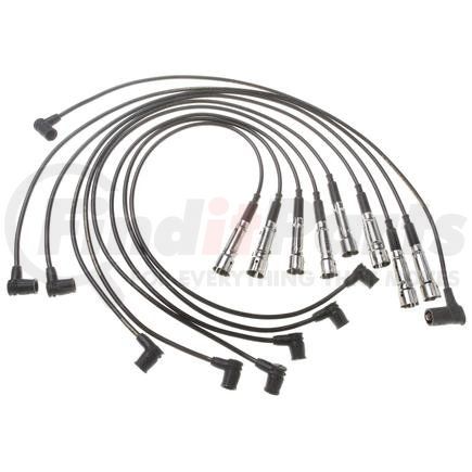 Standard Ignition 55771 Spark Plug Wire Set