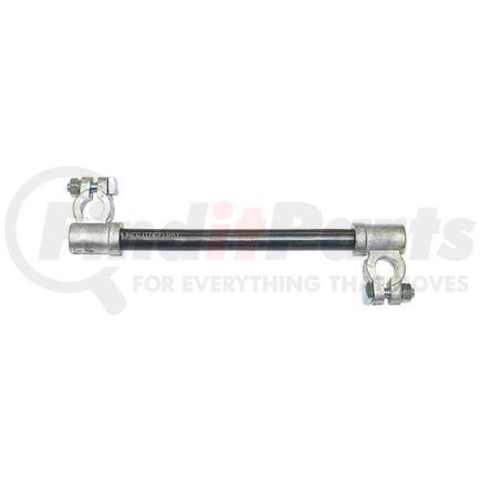 Standard Ignition A8-00H BATTERY CABLE