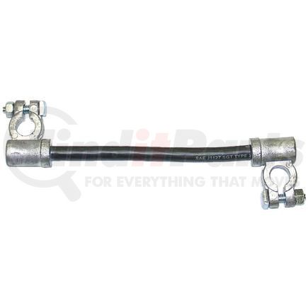 Standard Ignition A8-1H BATTERY CABLE