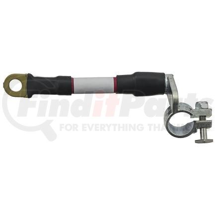 Standard Ignition A4-2FD BATTERY CABLE TOP MOUNT