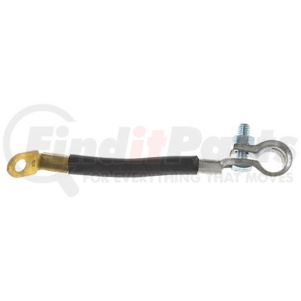 Standard Ignition A6-2T BATTERY CABLE