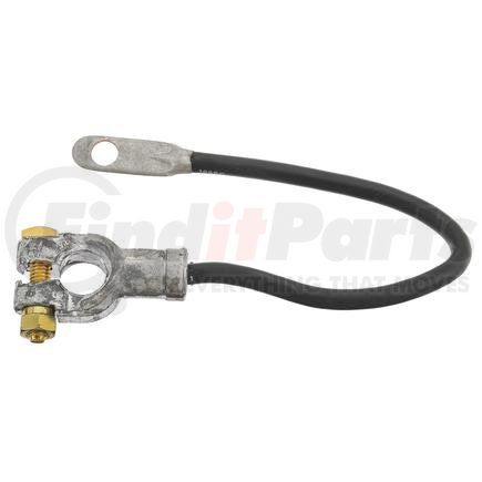 Standard Ignition A12-6 BATTERY CABLE