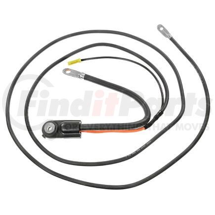 Standard Ignition A16-2DDF BATTERY CABLE