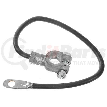 Standard Ignition A17-6 BATTERY CABLE