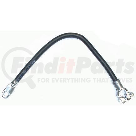 Standard Ignition A19-1 BATTERY CABLE