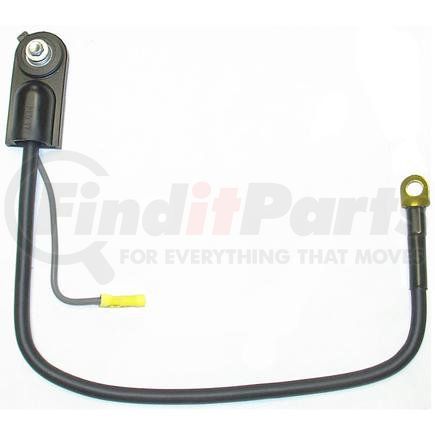 Standard Ignition A20-4D BATTERY CABLE