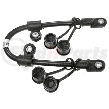 Standard Ignition A22-00K BATTERY CABLE