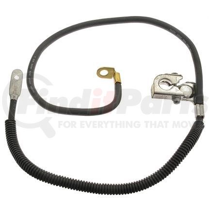 Standard Ignition A22-4RDN BATTERY CABLE