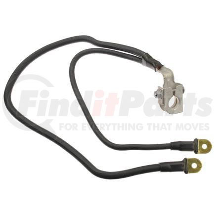 Standard Ignition A23-4RDN BATTERY CABLE