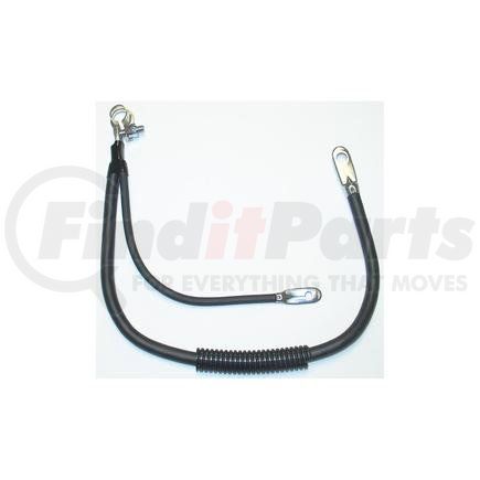 Standard Ignition A24-2TB BATTERY CABLE