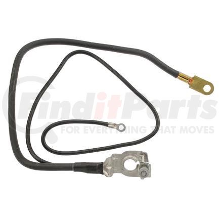 Standard Ignition A24-4AEN BATTERY CABLE