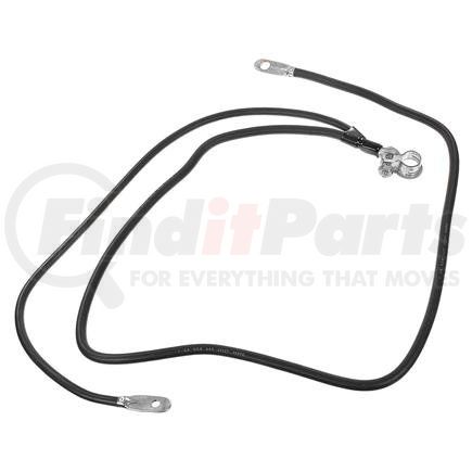 Standard Ignition A25-6TB Battery Cable