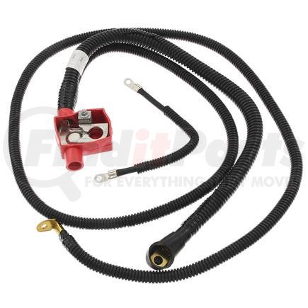 Standard Ignition A26-2RDP BATTERY CABLE