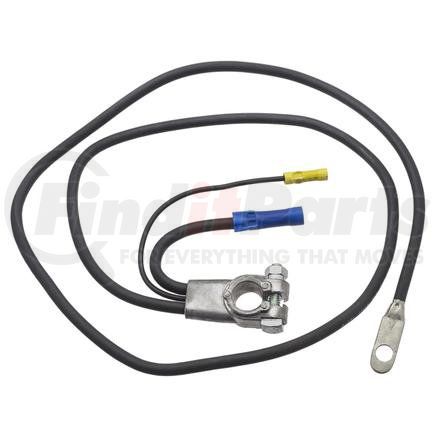 Standard Ignition A26-6C BATTERY CABLE