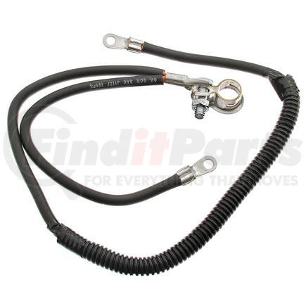 Standard Ignition A26-6TB BATTERY CABLE