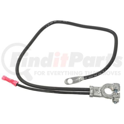 Standard Ignition A28-6U BATTERY CABLE