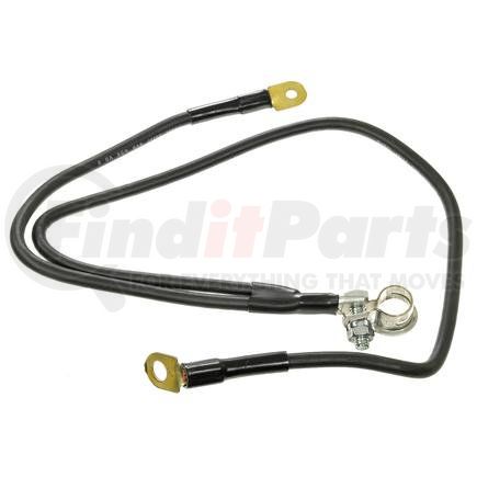 Standard Ignition A28-6TB BATTERY CABLE