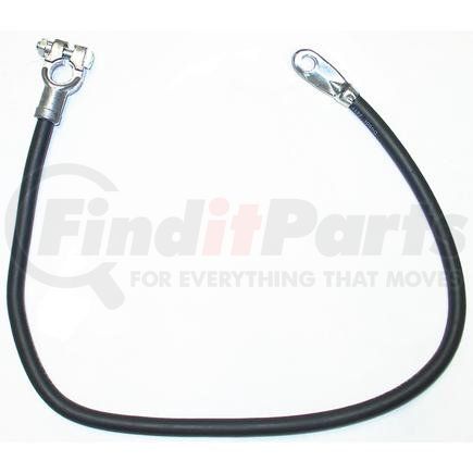 Standard Ignition A30-1 BATTERY CABLE