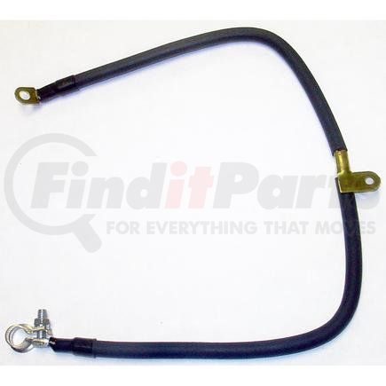 Standard Ignition A30-2CLT Battery Cable