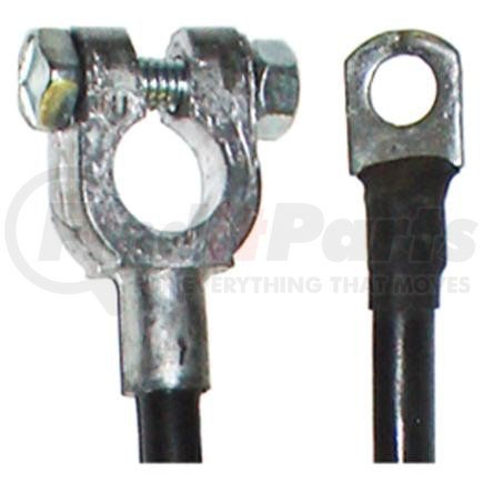 Standard Ignition A30-4 BATTERY CABLE