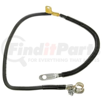 Standard Ignition A30-4CLTA MERCURY VILLAGE