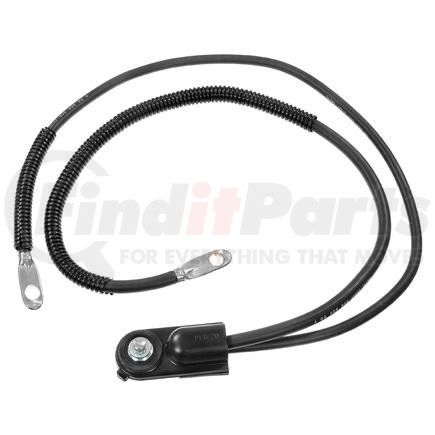 Standard Ignition A30-4HD BATTERY CABLE