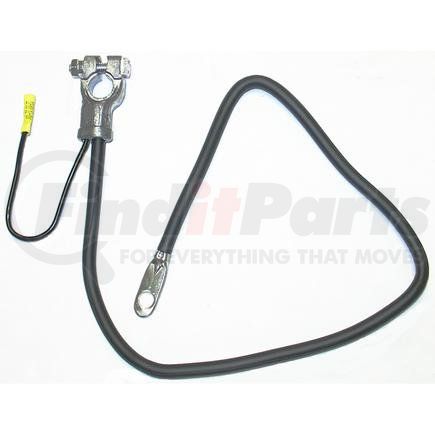 Standard Ignition A30-4U BATTERY CABLE