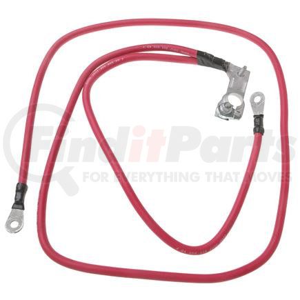 Standard Ignition A55-4APP BATTERY CABLE