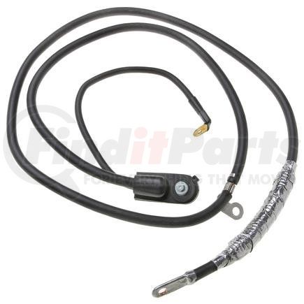 Standard Ignition A79-2HDCL BATTERY CABLE