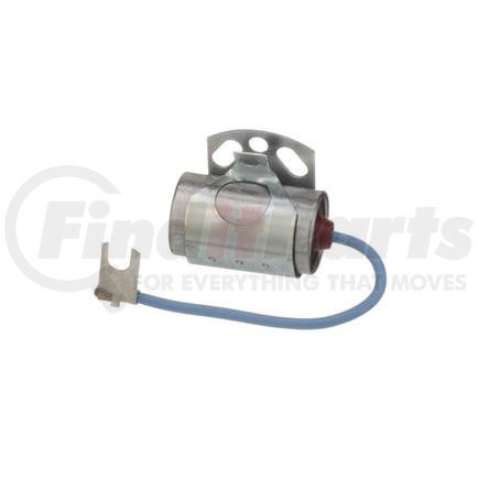 Standard Ignition AL111 Condenser