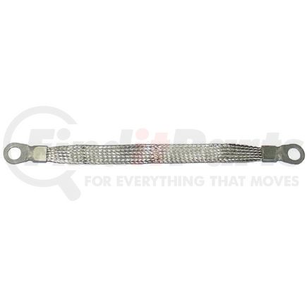 Standard Ignition B8G BATTERY CABLE