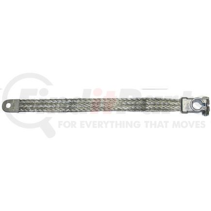 Standard Ignition B14 BATTERY CABLE