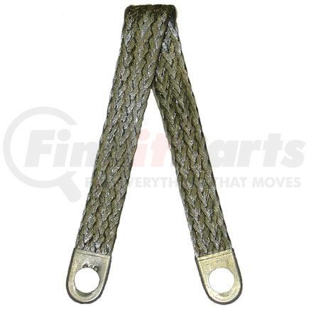 Standard Ignition B14G-5 Battery Cable
