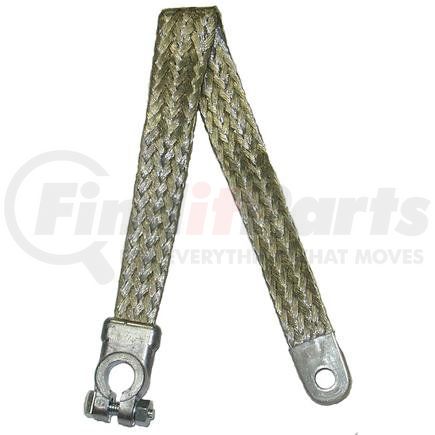 Standard Ignition B17 BATTERY CABLE